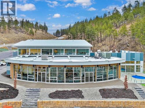 3608 Sagehill Court, Kelowna, BC 