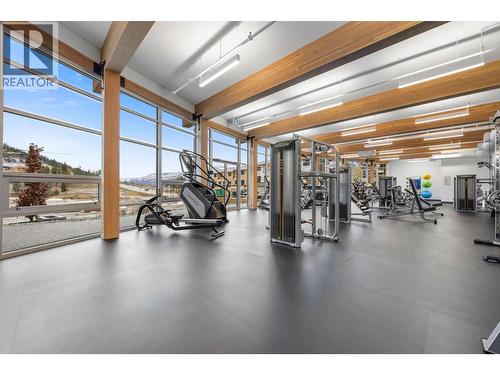 3608 Sagehill Court, Kelowna, BC 