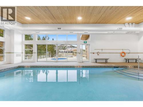 3608 Sagehill Court, Kelowna, BC 