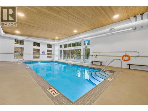 3608 Sagehill Court, Kelowna, BC 