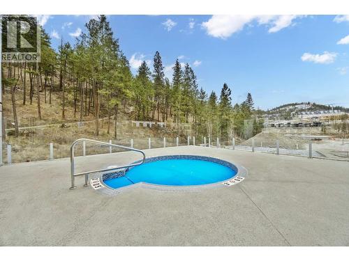3608 Sagehill Court, Kelowna, BC 