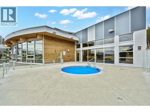 3608 Sagehill Court, Kelowna, BC 