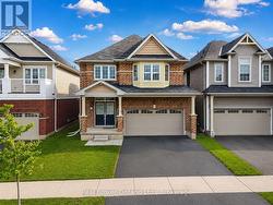 109 LONGBOAT RUN Brantford, ON N3T 0R8
