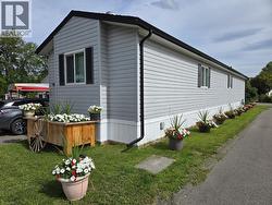 90 684 NORTH FRASER DRIVE Quesnel, BC V2J 1Z6