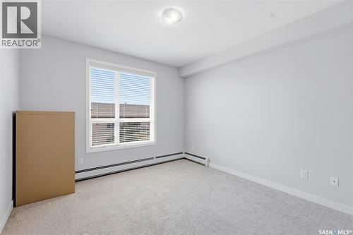 310 1025 Moss Avenue, Saskatoon, SK - Indoor Photo Showing Other Room