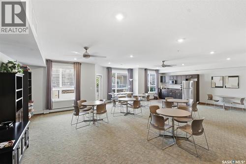 310 1025 Moss Avenue, Saskatoon, SK - Indoor