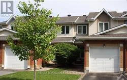 509 LAWLER CRESCENT Ottawa, ON K4A 3Y5