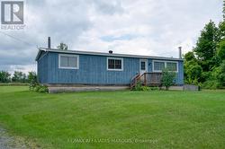 3826 BIG RIDEAU LAKE ROAD Rideau Lakes, ON K0G 1V0