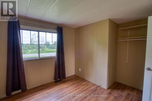 3826 Big Rideau Lake Road, Rideau Lakes, ON - Indoor