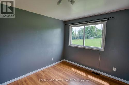 3826 Big Rideau Lake Road, Rideau Lakes, ON - Indoor Photo Showing Other Room