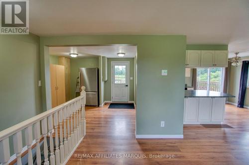3826 Big Rideau Lake Road, Rideau Lakes, ON - Indoor