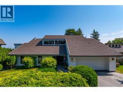 1809 Breakenridge Court Kamloops, BC V2E 1W9