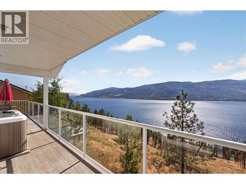 10326 Nighthawk Road  Lake Country, BC V4V 2K7