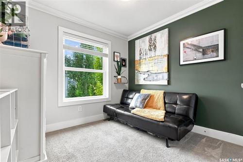 431 Eaton Lane, Saskatoon, SK - Indoor