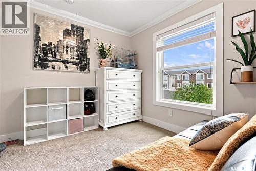 431 Eaton Lane, Saskatoon, SK - Indoor