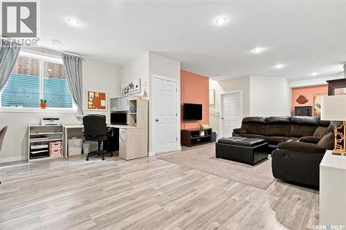 431 Eaton Lane, Saskatoon, SK - Indoor