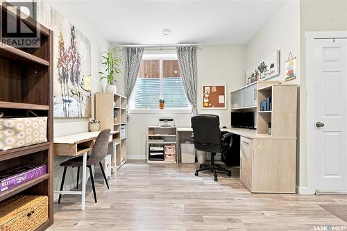 431 Eaton Lane, Saskatoon, SK - Indoor