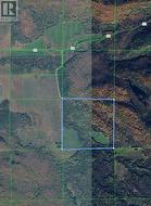 0000 Bussineau RD Bruce Mines, ON P0M 0B1