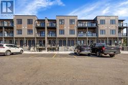 82 - 42 LOWES ROAD W Guelph, ON N1G 4X2