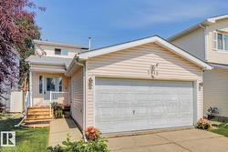 7912 154 AV NW  Edmonton, AB T5Z 2Z2