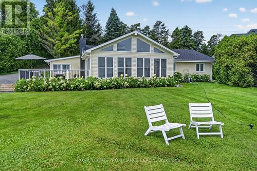 1637 COUNTY RD 2 ROAD  Edwardsburgh/Cardinal, ON K0E 1T1