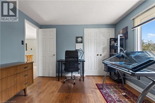 3194 Tania Crescent, Burlington, ON - Indoor