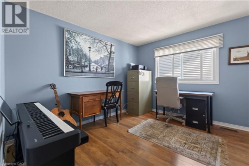 3194 Tania Crescent, Burlington, ON - Indoor Photo Showing Other Room