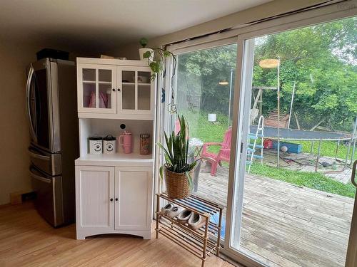 2 Central Avenue, Trenton, NS - Indoor