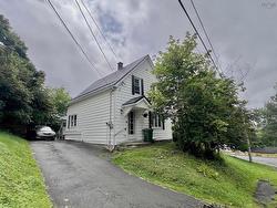 2 Central Avenue  Trenton, NS B0K 1X0