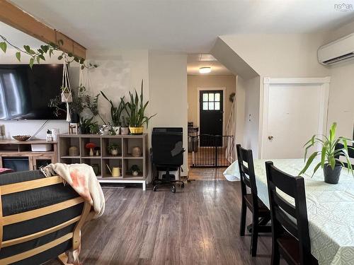 2 Central Avenue, Trenton, NS - Indoor Photo Showing Other Room