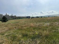 Lot 1 Lamont Lane  French River, PE C0B 1M0