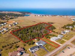 0 Harbourview Drive North Rustico, PE C0A 1N0