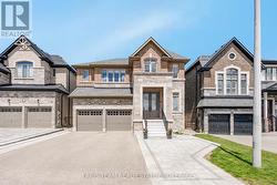 1428 LAWSON STREET Innisfil, ON L9S 0N7