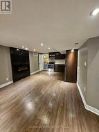 BASEMENT - 118 EARLSBRIDGE BOULEVARD Brampton, ON L7A 3W8