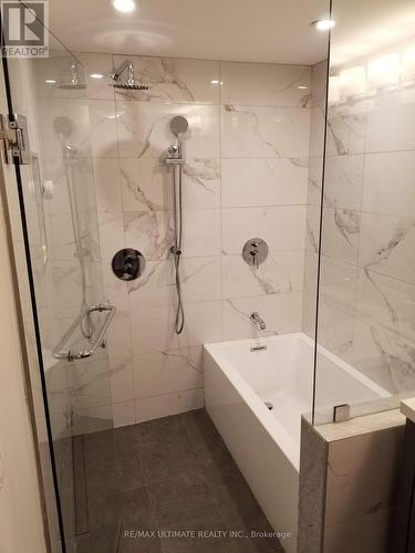 BASEMENT - 81 AMESBURY DRIVE , Toronto, Ontario M6M 4J2 3