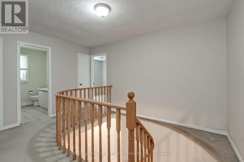 265 Mississaga Street, Oakville, ON - Indoor Photo Showing Other Room