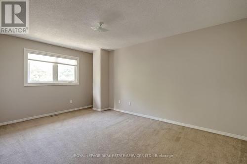 265 Mississaga Street, Oakville, ON - Indoor Photo Showing Other Room