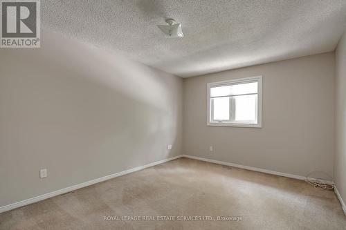 265 Mississaga Street, Oakville, ON - Indoor Photo Showing Other Room
