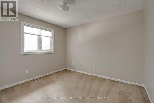 265 Mississaga Street, Oakville, ON - Indoor Photo Showing Other Room