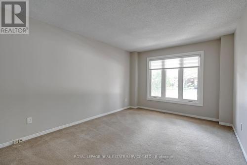 265 Mississaga Street, Oakville, ON - Indoor Photo Showing Other Room