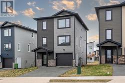 46 Grosse Street  Beechville, NS B3T 0M6
