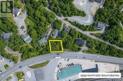Lot B-2-B Bedford Highway  Halifax, NS B3M 4S3