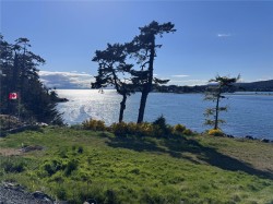 7120 Friendship Lane Sooke, BC V9Z 1C1
