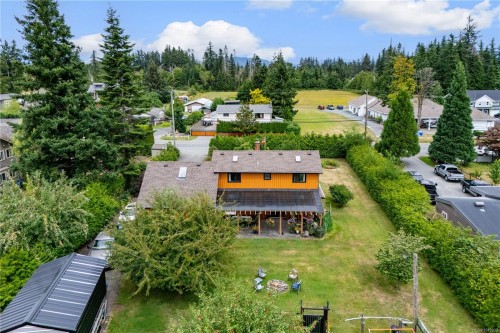 1985 Willis Rd, Campbell River, BC 