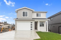 776 Plover Crt Langford, BC V9B 6Y6
