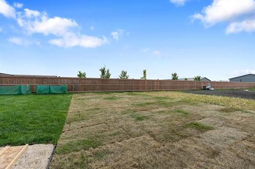132 Red Pine Dr, West St Paul, MB - Outdoor