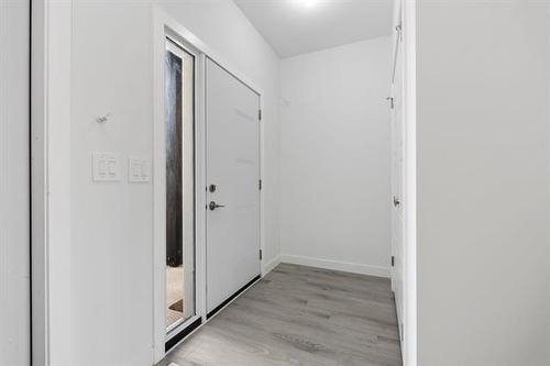 132 Red Pine Dr, West St Paul, MB - Indoor Photo Showing Other Room