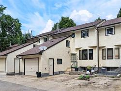 4-1700 ST MARY'S RD  Winnipeg, MB R2N 1L8