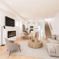 #157-300 Phelps Ave Langford, BC V9B 6L3