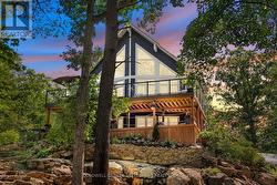 97 OAK HAVEN LANE  Frontenac (Frontenac South), ON K0H 2V0